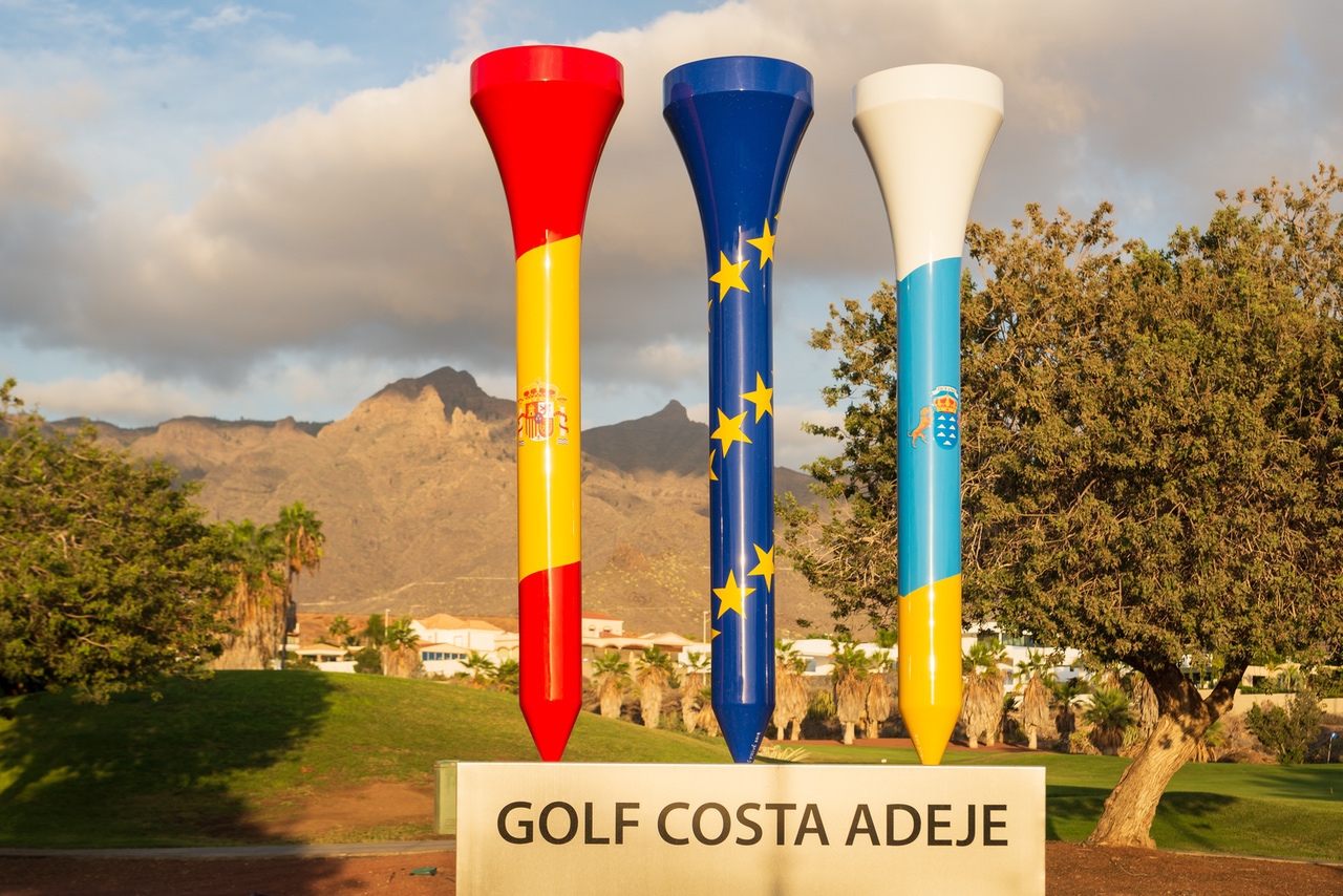 Golf Adeje_20191024_4733